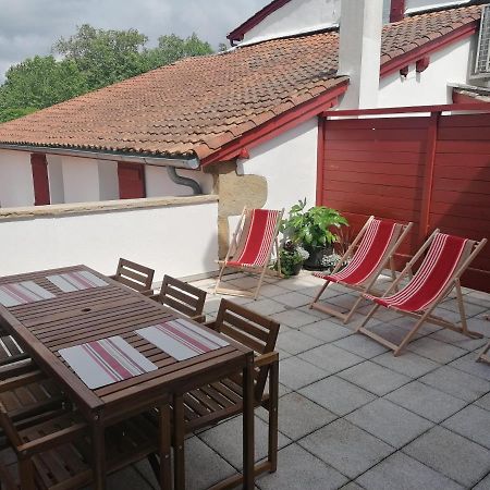 Appartement Suhalmendi Sare Dış mekan fotoğraf